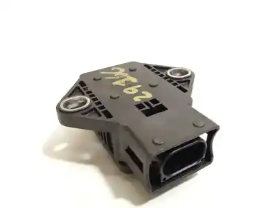 Pièce détachée automobile d'occasion capteur esp pour peugeot 307 (s1) xs références oem iam 9645447780 0265005253 