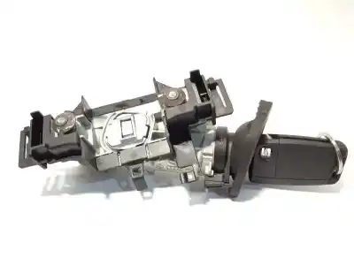Автозапчасти б/у переключатель стартера за seat ateca (kh7) reference ссылки oem iam 1k0905851  