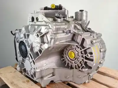 İkinci el araba yedek parçası patlanmis sanziman için audi q3 (8ug) 2.0 16v tfsi oem iam referansları scy  0bh300013d009