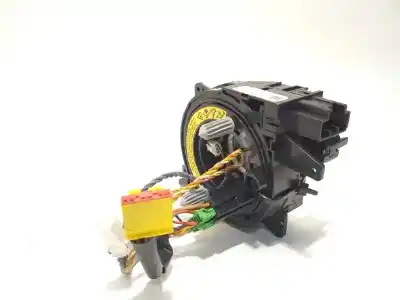 Tweedehands auto-onderdeel airbag ring voor volvo v40 basis oem iam-referenties 31343218  