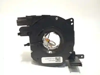 Tweedehands auto-onderdeel airbag ring voor volvo v40 basis oem iam-referenties 31343218  
