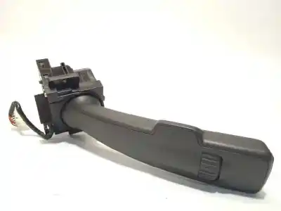 Peça sobressalente para automóvel em segunda mão comutador de luzes por volvo v40 basis referências oem iam 31327904  