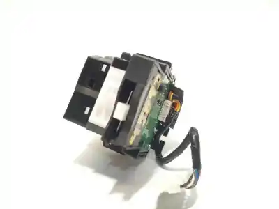 Peça sobressalente para automóvel em segunda mão comutador de luzes por volvo v40 basis referências oem iam 31327904  