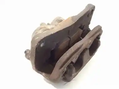 Recambio de automóvil de segunda mano de pinza freno delantera izquierda para subaru impreza g12 2.0 diesel cat referencias oem iam 26292sa011  