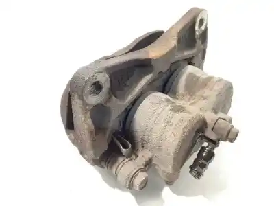Recambio de automóvil de segunda mano de pinza freno delantera izquierda para subaru impreza g12 2.0 diesel cat referencias oem iam 26292sa011  