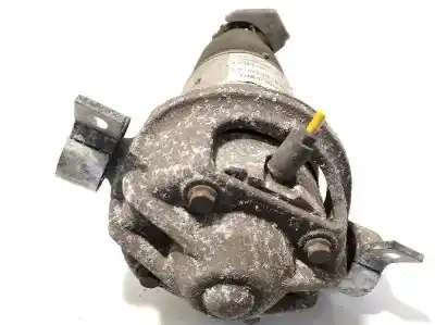 Second-hand car spare part right rear shock absorber for audi q7 (4l) v6 3.0 tdi (176kw) clean diesel ambiente oem iam references 7l8616020c 7l8616020g 