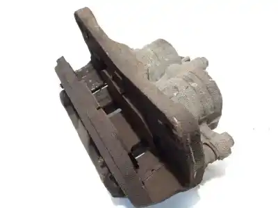 Recambio de automóvil de segunda mano de pinza freno delantera derecha para subaru impreza g12 2.0 diesel cat referencias oem iam 26292sa001  