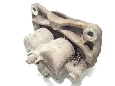 Recambio de automóvil de segunda mano de pinza freno delantera derecha para subaru impreza g12 2.0 diesel cat referencias oem iam 26292sa001  