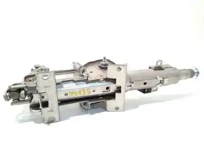 Second-hand car spare part steering column for seat ateca (kh7) reference oem iam references 5q1419512g  