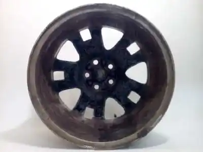 Автозапчасти б/у шина за land rover freelander (lr2) 2.2 td4 cat 150 cv / 110 kw ссылки oem iam 6h521007lb  