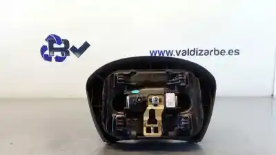 Gebrauchtes Autoersatzteil airbag vorne links zum renault laguna ii (bg0) authentique oem-iam-referenzen 8200071201 8200071201a 