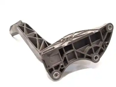 Автозапчасти б/у педальный потенциометр за land rover range rover evoque evoque ссылки oem iam fk729f836fd  