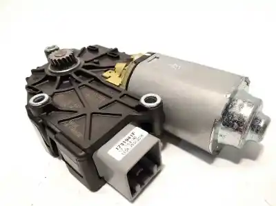 Автозапчасти б/у электродвигатель крыши за land rover range rover evoque evoque ссылки oem iam lr064633 wr9c01aa 1741598