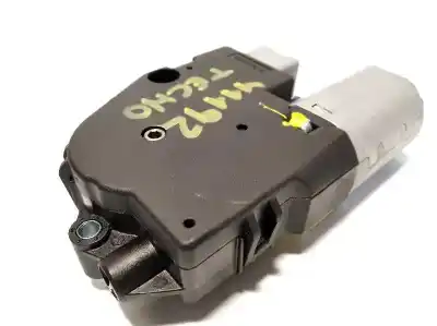 Автозапчасти б/у электродвигатель крыши за land rover range rover evoque evoque ссылки oem iam lr064633 wr9c01aa 1741598