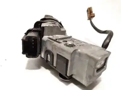 Gebrauchtes Autoersatzteil startschalter zum peugeot expert furgón pro standard oem-iam-referenzen 9663123380 1608682880 