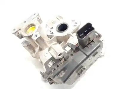 Gebrauchtes Autoersatzteil egr-ventil zum peugeot expert furgón pro standard oem-iam-referenzen 9807369980  