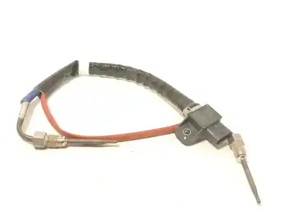 Peça sobressalente para automóvel em segunda mão SENSOR por RENAULT CLIO V (B7_) 1.6 E-TECH 145 (B7MU) Referências OEM IAM 226400564R  