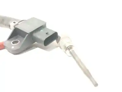 Peça sobressalente para automóvel em segunda mão sensor por renault clio v (b7_) 1.6 e-tech 145 (b7mu) referências oem iam 226400564r  