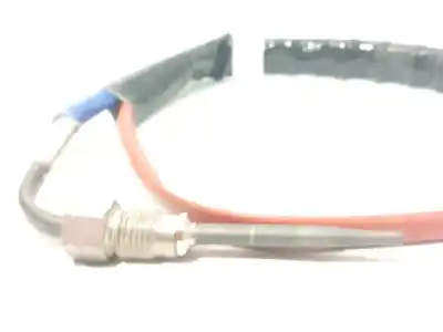 Peça sobressalente para automóvel em segunda mão sensor por renault clio v (b7_) 1.6 e-tech 145 (b7mu) referências oem iam 226400564r  