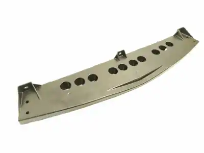 Pièce détachée automobile d'occasion RENFORT DE PARE-CHOCS AVANT pour MAZDA 3 (BL) 1.6 MZR (BL14) Références OEM IAM BBR6500S1  