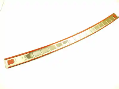 Pièce détachée automobile d'occasion ENJOLIVEUR pour RENAULT EXPRESS FURGONETA/MONOVOLUMEN 1.5 BLUE DCI 75 (F6AA) Références OEM IAM 849931112R  