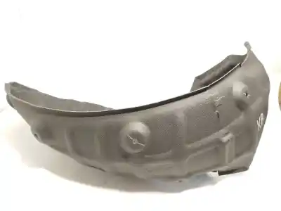 Pièce détachée automobile d'occasion PASSAGE DE ROUE ARRIERE DROIT pour MAZDA CX-5 (KF) 2.0 SKYACTIV-G AWD Références OEM IAM KB7W561H1A  