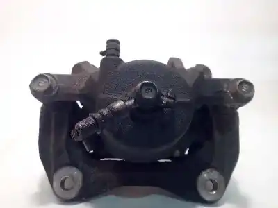 Second-hand car spare part front left brake caliper for kia carens ( ) 1.7 crdi cat oem iam references 58110a4170  