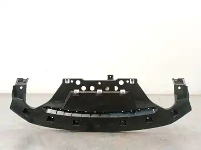 Автозапчасти б/у ЗАЩИТНАЯ КРЫШКА за MAZDA 6 SEDÁN (GJ, GL) 2.2 D (GJ2FP) ссылки OEM IAM GHP9500S0A  