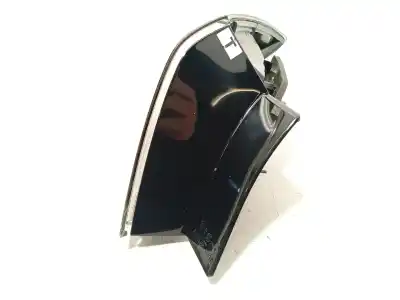 Автозапчасти б/у левый задний фонарь за mazda 3 (bk) 1.6 (bk14) ссылки oem iam bp4l51180d  