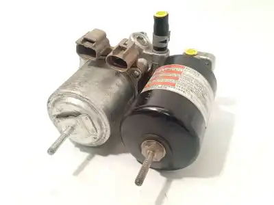 Автозапчасти б/у ТОРМОЗНОЙ СЕРВО за LEXUS CT (ZWA10_) 200H (ZWA10_) ссылки OEM IAM 4707012010  