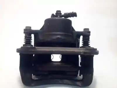 Second-hand car spare part front right brake caliper for kia carens ( ) 1.7 crdi cat oem iam references 58130a4170  