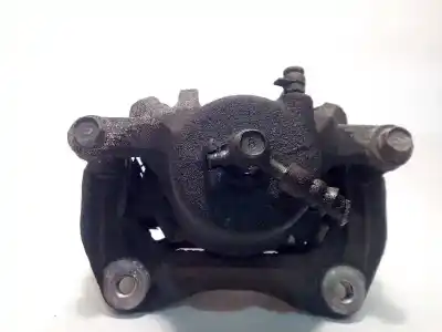 Second-hand car spare part front right brake caliper for kia carens ( ) 1.7 crdi cat oem iam references 58130a4170  
