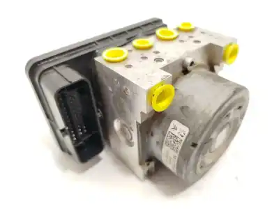 Peça sobressalente para automóvel em segunda mão ABS por PEUGEOT 208  Referências OEM IAM 9817031680 10022008814 10091539473