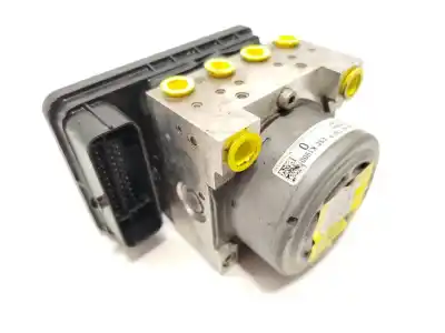 Peça sobressalente para automóvel em segunda mão ABS por MAZDA CX-5  Referências OEM IAM KA0G437A0A 06210234544 28515855003