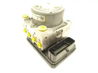 Peça sobressalente para automóvel em segunda mão abs por mazda cx-5 luxury 4wd referências oem iam ka0g437a0a 06210234544 28515855003