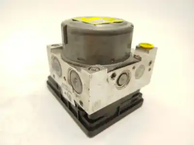 Peça sobressalente para automóvel em segunda mão abs por mazda cx-5 luxury 4wd referências oem iam ka0g437a0a 06210234544 28515855003