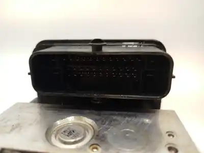 Peça sobressalente para automóvel em segunda mão abs por mazda cx-5 luxury 4wd referências oem iam ka0g437a0a 06210234544 28515855003