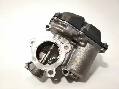 Автозапчастина б/у клапан egr для audi q5 (8r) 2.0 tdi quattro (140kw) посилання на oem iam 04l131501b a2c80881400 