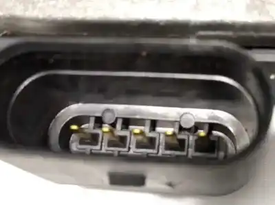 Автозапчасти б/у бабочка коробка за audi q5 (8r) 2.0 tdi quattro (140kw) ссылки oem iam 04l128063t 04l128059t a2c94859900