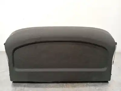 Recambio de automóvil de segunda mano de BANDEJA TRASERA para AUDI Q2 (GAB, GAG) 2.0 TDI referencias OEM IAM 81A867769A8JB  