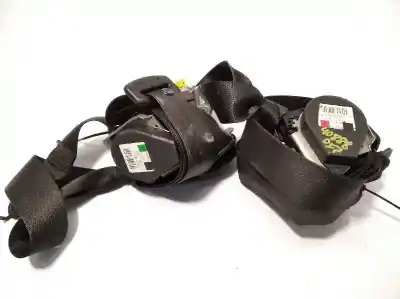 Recambio de automóvil de segunda mano de kit airbag para mercedes clase r (w251) 3.0 cdi cat referencias oem iam a1648204426 a1644600098 a2518600805