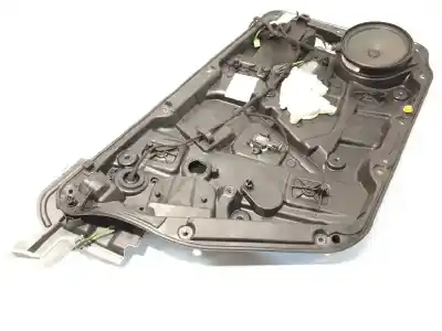 Pezzo di ricambio per auto di seconda mano alzacristalli anteriore sinistro per mercedes clase a (w176) a 200 cdi blueefficiency (176.001) riferimenti oem iam a2469065100 a1767200179 2469065100