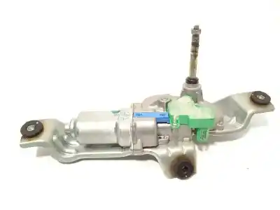 Recambio de automóvil de segunda mano de motor limpia trasero para subaru impreza g12 2.0 diesel cat referencias oem iam 86510fg080  