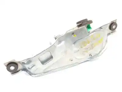 Recambio de automóvil de segunda mano de motor limpia trasero para subaru impreza g12 2.0 diesel cat referencias oem iam 86510fg080  
