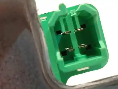Recambio de automóvil de segunda mano de motor limpia trasero para subaru impreza g12 2.0 diesel cat referencias oem iam 86510fg080  