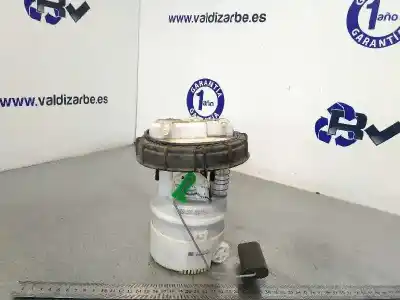 Gebrauchtes Autoersatzteil kraftstoff-fördereinheit zum dacia sandero ambiance oem-iam-referenzen 172022377r