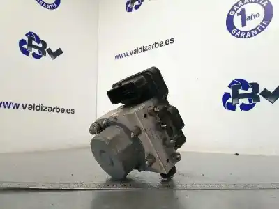 Gebrauchtes Autoersatzteil abs zum dacia sandero ambiance oem-iam-referenzen 476608644r 269633 