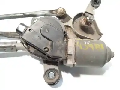 Recambio de automóvil de segunda mano de motor limpia delantero para subaru impreza g12 2.0 diesel cat referencias oem iam 86511fg010 1593001551 