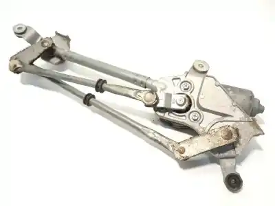 Recambio de automóvil de segunda mano de motor limpia delantero para subaru impreza g12 2.0 diesel cat referencias oem iam 86511fg010 1593001551 