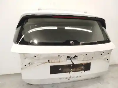 Piesă de schimb auto la mâna a doua HAION pentru VOLKSWAGEN T-CROSS (C11) 1.0 TSI Referințe OEM IAM 2GM827025E  